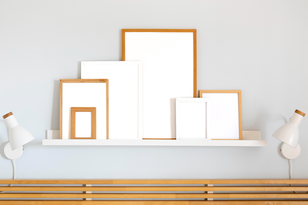 Retail display ideas that help products stand out