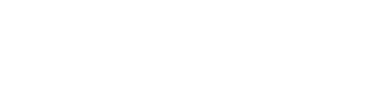 Custom Artwork & Prints